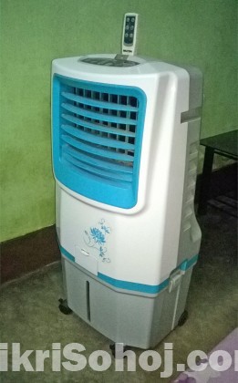 Walton Air Cooler 2 Years Old